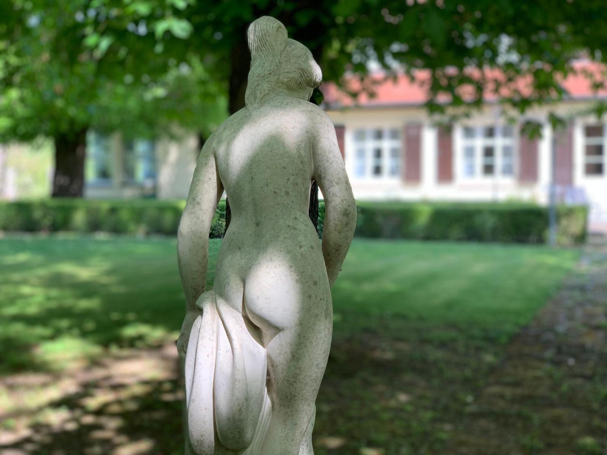 Landhaus Saaleck Naumburg  Esterno foto
